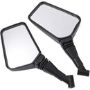 fffffe7ffd9fff87fd87dac7df4ffd8fffcfffe7dcf7d877ef3bff8fffefffff000000000040b3b200ab00000000b300