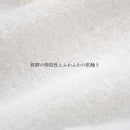 0f081fc0f080b440411a005f01bf087f056f3fff1fff3fff7ff4ff70fc00c0031213121c0912131c1a1c1c0000001c22