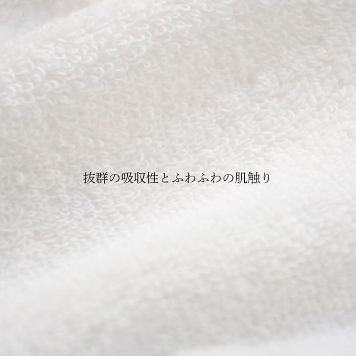 0f081fc0f080b440411a005f01bf087f056f3fff1fff3fff7ff4ff70fc00c0031213121c0912131c1a1c1c0000001c22