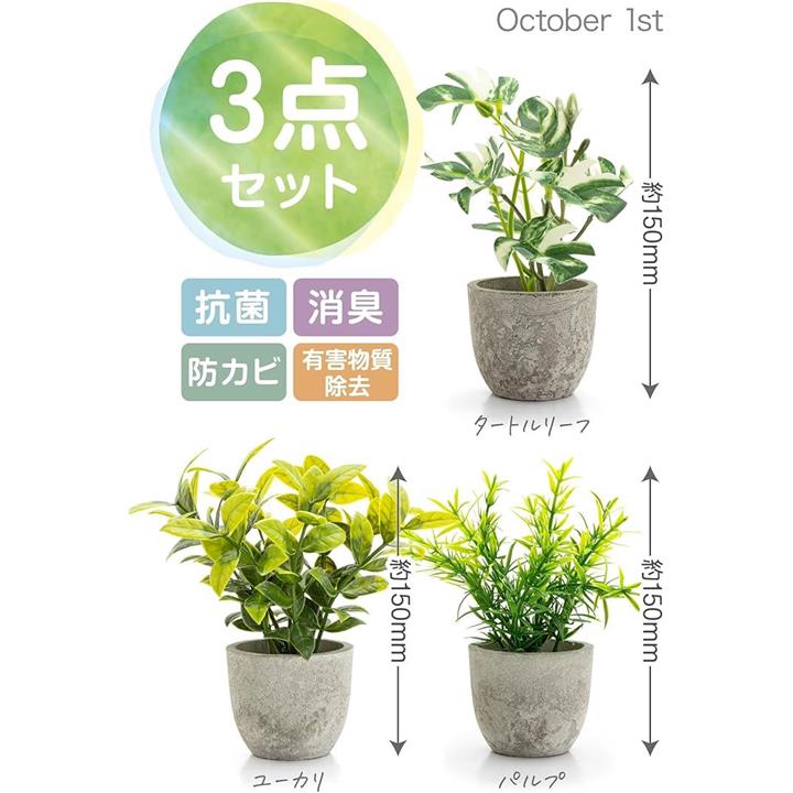 ffffe1ffc2bf84f7d6c3e1e7f0c3c0c7c0c7dfffea97c693e1c3e1c7e3c7fff700000000003800370066001a00380044