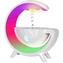 fffffffffffffffffe1ff92ff3fff3fff3fff003f003f017f847f82fffdfffff000000000000d90000e9ab0000004e00