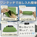 000056040000ff7f817f8100c000e1feffffe84f7fe7737f41df40ffffffdeff9b9695929c3a939c9024902893403324