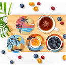 ffffbb7fbfbbdfff79e57046114688c7c8e7f213f010c600e018b7fffb9fff9f6b0027003a1817093919181500108a6c