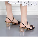 cffbe7fff88fffbfffbffbbfffbf1c701e701a3008780078080c00000000006047b2cebd6b0c00009a0ba2a493f2c90b