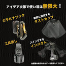 00010018040800000460080e060e061f0e1f060e18080c1c0c1c0c2504060800091c1c1c2b09eb001c151c471c2b001e