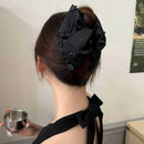 ffffff1ffc1ff80ef80ff00ef00ef00ef81efe1fffbfffcfffcf0f0fd40d41c015311e1e2219b324151e001510151222