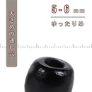 dfffdfbfffb9df81dfb1dfffdfffffffdfffffffdf3fdc0ff807f807f807f80700000000000000ff80000000000000a4