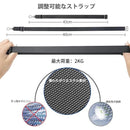 fffffafff803ffffffffbfff80001fff3fff7e1ffe7ffc07fc0ff813e32be3f300000000000000001500000000000000