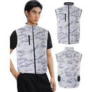 fffff0f3f1c9f1f7f3ffebfd89f4327c1cbf5e7dff7a5a2b1e3c802dc02cc07900000000001200abababc70013aba9b2