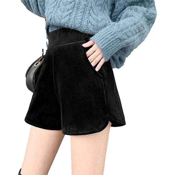 e081f601fe1dfc09fc43f867f027f00ff00ff00ff007f007fc1ffdfffdfffbff