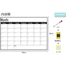 ffff8ffcffff9fff800fffdfffdfffdfffd9ffddffddffdfffdffffdf7fdffff