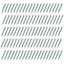 ffffc924a5b6db69ed24b6dbeb6ddb69edb6fffbb6dbdb6dbfffdb69edb6f6db0000000000004770000000770000002b