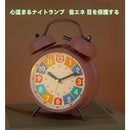 0000000000000000000005a001300fc00fe01fe81fe00fe007e00780000000000f151312121111101119180a110b9a10