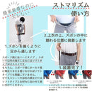 fffffbe9fffab7bbefd3e7c7e7ddff35f5dff7e7fae3ffe7ffe7f710dedeffff