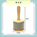 ffff2e3e7fff7f7f7f7f7f7f7f7f7f7f7f777d5f7c1f7c1f7c1f7c1f7fff3fffb393809382001a0082001c0082002600