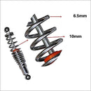 00007fff7fff7d7c79ff38bf5a7f5e4f4d3f4f9f661f673f77ff7fff7bff7fff