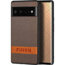 ffffd58f8007808780078407e30587c7c7c787c7a707a307808784c7d607d607