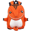 fffffefff83ff01ff81ff00ff00ff00ff00fe007c003e7eff7cff00ff00ffe7f