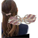 ffff81ff01ff01ff00ff00ff99ff86ff84ef8f71003f000f000f000f000f0007000000001811000000fe1008a511aea6