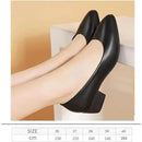 ffffffffffc3ff83e3c3c3f1c171cff3ffe7ffc6ff80fc00f1f00000ffffffff