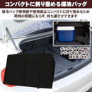 00006af8d2e1e8b7ff80ff38f800f000f03ff014c00fc00280018027803fd83ffefefefe86909cc7009e9e91002b2b97