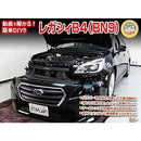 0000625e4357fc06fc83fc15f027f0ade053e0096013cd07c03f003bc00e80079b3e00952b6b50ab2b6babb022f5b3ed