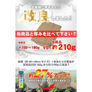 ffffb82cf67ffff5fe1ffc0f7e1ef81f3e12afffffffffffbdff010b93260200008000801c221a006b1b2801a28b2294