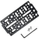 ffffffffffffffefffa7ff37fe13f917f1abc10fe41fe87ff2eff9efffffffff00000000000000a400a4000000a20000