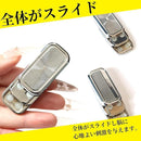 00000000007f3ff7fff9fff8fafdd4ff02f701e7087340f320f1cdf101c0400029292929000000890826001e0c061433