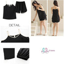 fffff980c100c1008701ff00ff4bff7fff77e3ffc0ffffffccefc8ffc8ffffff00002b2b00ab191c0000191c000000d5