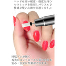 ffffffffff6fffffe01ec000c708d0c0f004f080f810f802fc03ff01bbc0ffe0