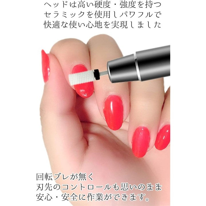 ffffffffff6fffffe01ec000c708d0c0f004f080f810f802fc03ff01bbc0ffe0