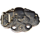 fffffffffe7ffc0ff007e003e401e401e401e001e803f017fc0ffc1fffffffff00000000001ca4f500ab22b30000122e