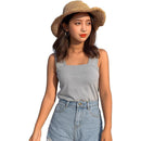 fffffe5ffc1ff81ff83ff83ff81ff80ff80ff80ff80ff04ff40ff00fe80fe80f00000000000009000000000000109300