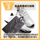 ffffffffff1ffefffeffff9ffb7ffc3ff81fe01fe03bc073800fc007c00fd3571a1a1a1a1a1a00001a00de001aeb0000