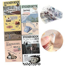 fffff7ff83ffabf38004ba3181bf82ff8379c2ece1e0c021f03fcb3fc23fffff