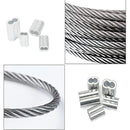 fffeffdeff04fb42eb40f980ff18ffe0ffff87fff1ebfce3fcc581efffefffff