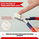 fffa00300078fff1ff87ff9fffffe5f8fc60ffdfffe7fff3b7f8fffcf047ffff5e5c5c0b5e615a0c5e69132b5efd615e