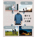 ffffa1c0f3c1c7ffc7fefb80fb7ffe3ffc27fc35fc3fffff9190fb80c080c080070707070b820b1c102b93ab008b078b