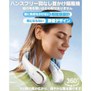 fffcfbecff0ffc03ff01f807f903f8c3f0c3f807f00ff80fde3ffe31e3b7f04f9692959593d58f909911110e97001299