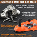 0000797f04000e203d003180631eec100c000403007f6a2901ff01ff040059f0