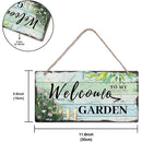 ffffc7ff83ff87fff7ffdfffffefe007e007c007e007e007ffffffffffffffff