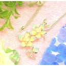 01af001f03bf07bf077e1fff9dcf0f56febffcfdf9bbfffedb70f6a6fe6067e0383915123530170012182a0b2b0d1e95