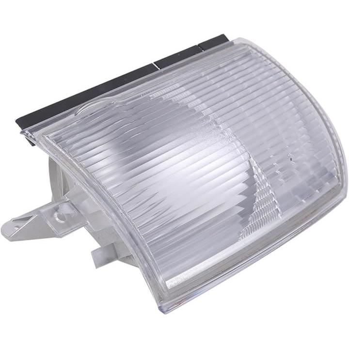 ffffffffff8ffe07f803e001c001e0f1e0c1f021c001c807f82ffe1fff7fffff000000000000b1b100bcb2b10000ae00