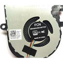 fffcfffdfffeeffcff9eef36cf22ce03f703e627fb23ff37f7c6f67ffa1df93b00392b00003a302e00eb336b00ab2b9c