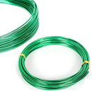 03ffe1fff9fffdfff9ffe1ff81ffa207487173fcf7fef7fef7fcf3f8f803fc0773660000000000006e006b6f00640000