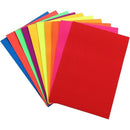 fffffffffffffc2ff807e001e001e001f001f803fc03fc03ff83fff7ffffffff000000000080efef0097ffff000000ff