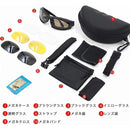 fffff9c7fe00be60efa09b4eea81e525fe0bee178fa7ffcfffffffffffffffff