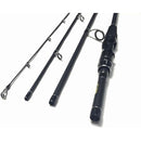 ffefffbbff5bfdd3fab3f7b3f773fb77fef7b6e7ffe7ffefffefffffffffffff000000000000009c000000970000002b