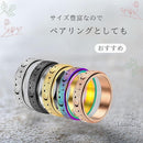 fffffffffd7efffffffffffffffff9ffe04ef036f6d6f45cc4c0e01a420064009c9e939b9793926b9300e6c7a400290e